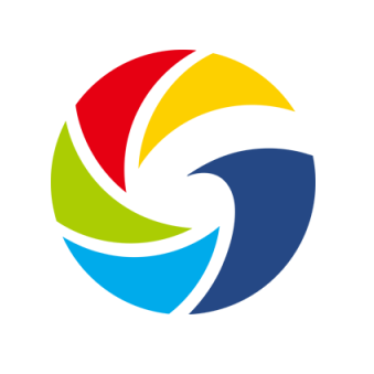 深度卡盟图标